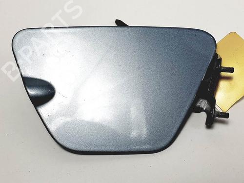 fuel-flap-jaguar-xj-x308-32-1996-1997-1998-1999-2000-2001-2002-2003-16010607 main image
