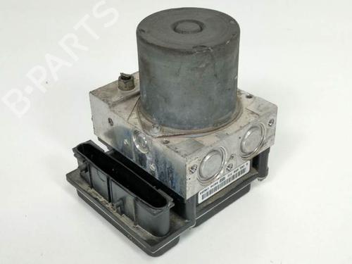 ABS pump SAAB 9-5 Estate (YS3E) 2.3 Turbo | BP7224733M43 