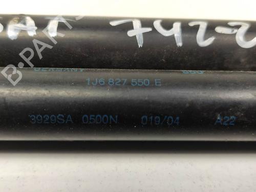 BP13954360C138 main image