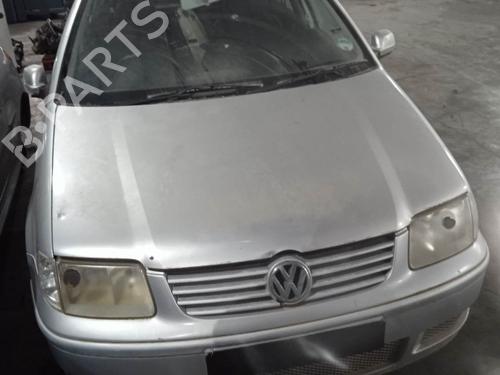 VW POLO (6N2) 1.4 TDI 824268