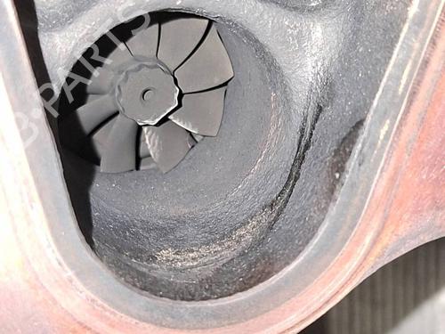 Engine SUZUKI VITARA (LY) 1.4 T (APK414) | BP39462954M1 - Image 11