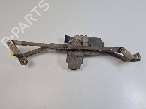 front-wiper-motor-seat-ibiza-iii-6l1-2002-2003-2004-2005-2006-2007-2008-2009-36290751 main image