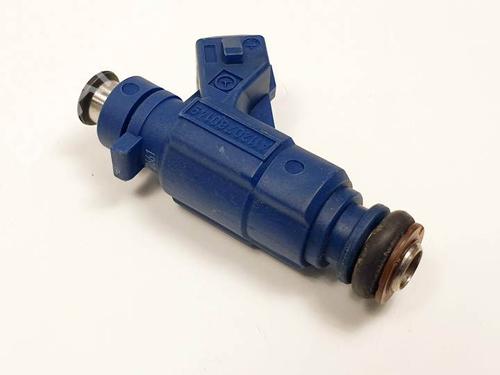 Used Injector MERCEDES-BENZ CLK Convertible (A209) CLK 320 (209.465) (218 hp) 22542225