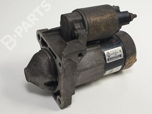 starter-renault-kangoo-express-fc01_-15-dci-fc08-fc09-8200426577-1997-10548345 main image