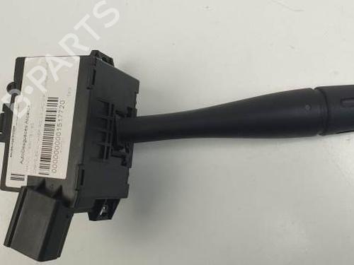 Steering column stalk CHRYSLER VOYAGER IV (RG, RS) 2.8 CRD | BP23065724I23 