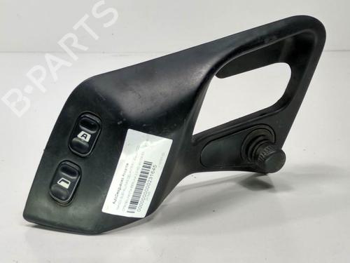 Used Left front window switch Left front window switch CITROËN XANTIA (X1_, X2_) 2.0 HDI 90 (90 hp) 8399541 8399541