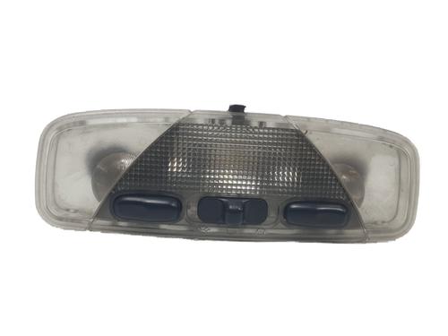 Used Interior roof light Interior roof light 38433452 38433452