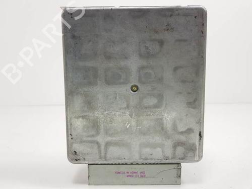 Engine control unit (ECU) FORD FOCUS I Turnier (DNW)  | BP8672272M57 