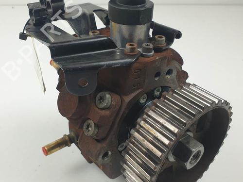 injection-pump-mini-mini-r56-2005-2006-2007-2008-2009-2010-2011-2012-2013-2014-24935204 main image