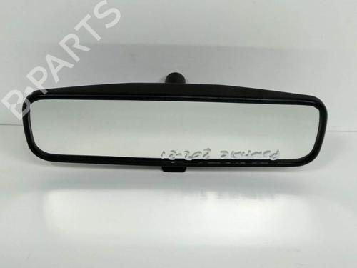 Used Rear mirror Rear mirror CHEVROLET LUMINA APV MPV 3.8 (175 hp) 7576507 7576507