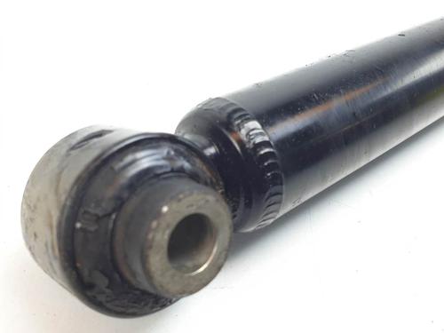 Right rear shock absorber OPEL CORSA E (X15) 1.4 (08, 68) | BP24339606M19 - Image 3