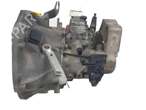 Gearbox FORD KA (RU8) 1.2 | BP38301179M3 - Image 4
