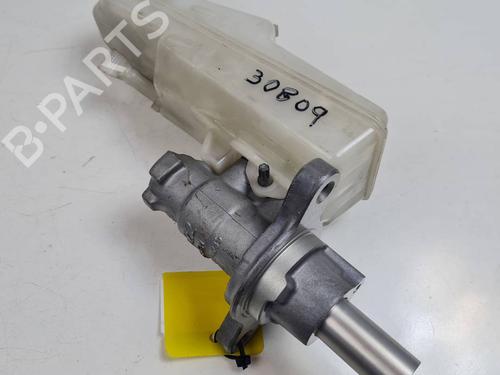 brake-master-cylinder-toyota-auris-_e15_-2006-2007-2008-2009-2010-2011-2012-2013-31656709 main image