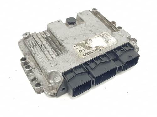 Used Engine control unit (ECU) Engine control unit (ECU) VOLVO V50 (545) 1.6 D (110 hp) 17973447 17973447