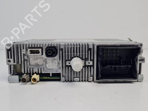 Radio CITROËN DS4 (NX_) 1.6 BlueHDi 120 | BP36290736E6 - Image 2