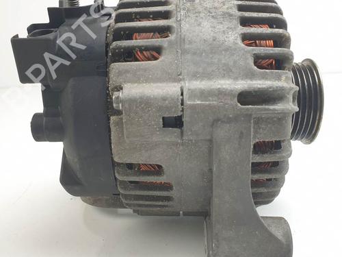 Alternator MINI MINI COUNTRYMAN (R60) One D | BP24515970M7 - Image 2