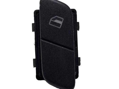 Used Right front window switch Right front window switch VW POLO IV (9N_, 9A_) 1.2 (60 hp) 39929091 39929091
