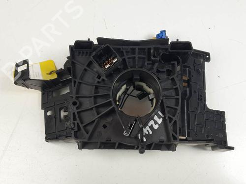 Used Squib airbag Squib airbag RENAULT SCÉNIC II (JM0/1_) 1.5 dCi (JM1E, JM16) (106 hp) 28487529 28487529