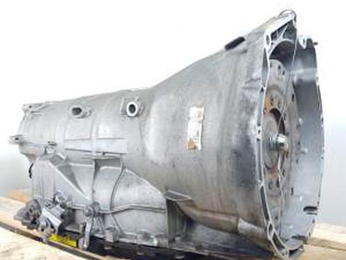 Gearbox BMW 5 (E60) 530 d xDrive | BP16358837M3 
