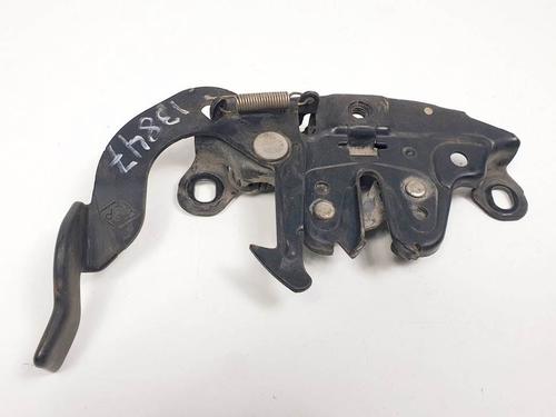hood-lock-renault-koleos-i-hy_-20-dci-hy0k-2008-16906984 main image