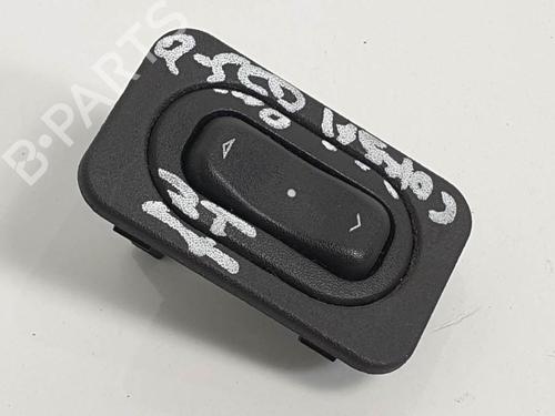 Used Right front window switch Right front window switch OPEL CORSA C (X01) 1.3 CDTI (F08, F68) (70 hp) 6859923 6859923