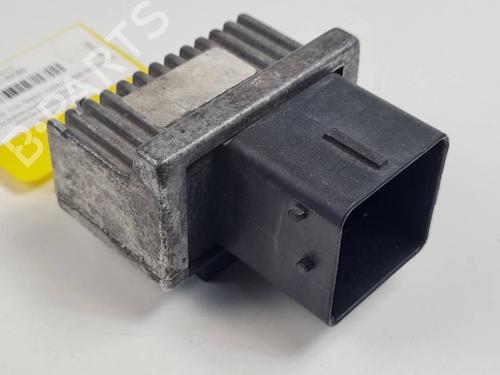 Módulo eletrónico Módulo eletrónico 38253312 38253312