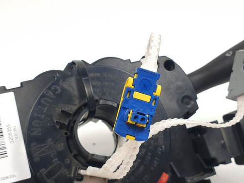 Headlight switch PEUGEOT PARTNER Tepee 1.6 HDi | BP29175679I24 