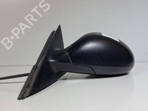 Used Left mirror Left mirror 39162824 39162824