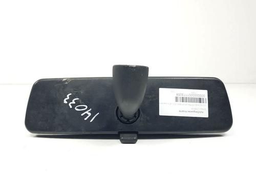 Rear mirror VW TRANSPORTER T5 Van (7HA, 7HH, 7EA, 7EH) 1.9 TDI | BP17360260I6 - Image 3