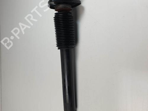 Used Left rear shock absorber Left rear shock absorber BMW X5 (E53) 3.0 d (184 hp) 28574220 28574220