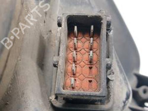 Left headlight OPEL ASTRA H (A04) 1.4 (L48) | BP30998567C28  - Image 5