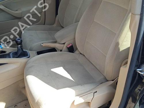 - Image 7