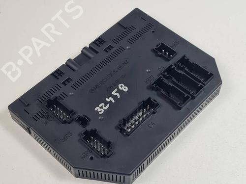 Used Electronic module Electronic module 37668726 37668726