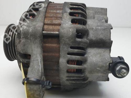 Alternator SUZUKI SX4 (EY, GY) 1.6 VVT (RW416, YA21S) | BP29245578M7 