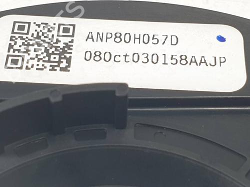 Electronic sensor FORD MONDEO IV Turnier (BA7) 2.3 | BP40177183M84 - Image 4