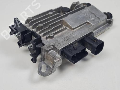 Used Electronic module Electronic module OPEL GRANDLAND / GRANDLAND X (A18, P1UO) 1.2 (75) (131 hp) 34518158 34518158