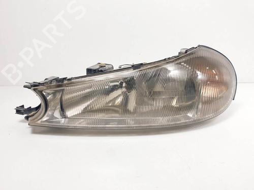 Used Left headlight Left headlight FORD MONDEO II (BAP) 1.8 i (115 hp) 13376136 13376136