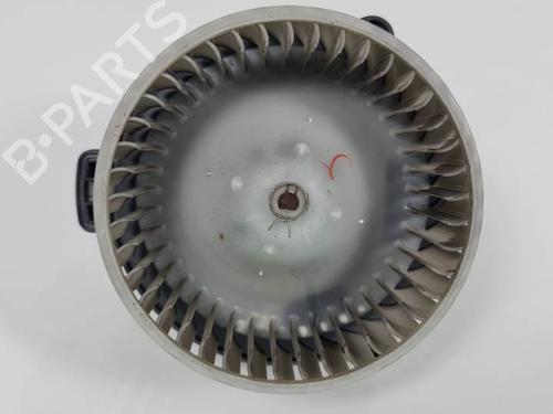 Heater blower motor LAND ROVER RANGE ROVER SPORT I (L320) 3.6 D 4x4 | BP13952957M62 