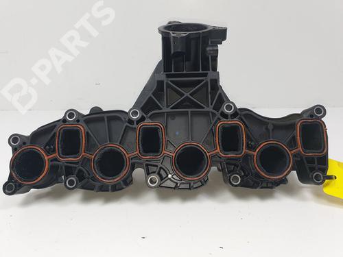 BP10962603M70 main image