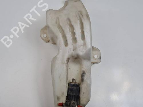 Sprinklertank FIAT PANDA (169_) 1.2 (169.AXB11, 169.AXB1A) | BP38346196C113 - Image 2