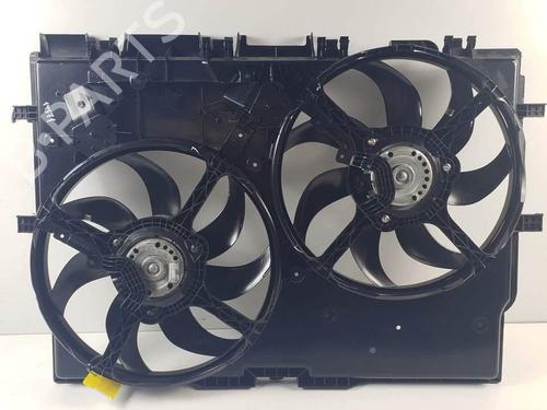 radiator-fan-fiat-ducato-van-250_-8ew351041441-2006-18336306 main image