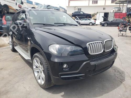 Left headlight BMW X5 (E70) xDrive 30 d | BP26448472C28  - Image 13