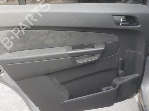  - Image 10