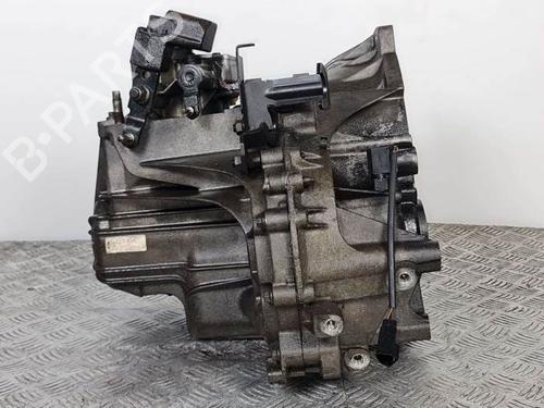 Gearbox FORD MONDEO I Turnier (BNP) 1.8 TD | BP7571313M3 