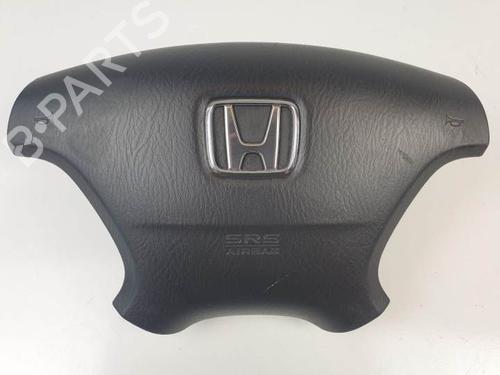 Used Driver airbag HONDA LEGEND III (KA) 3.5 i 24V (KA9) (205 hp) 20715606