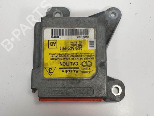 ecu-airbags-tata-indica-14-d-282054209912-1998-6856841 main image