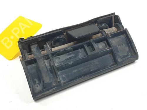  - Image 3