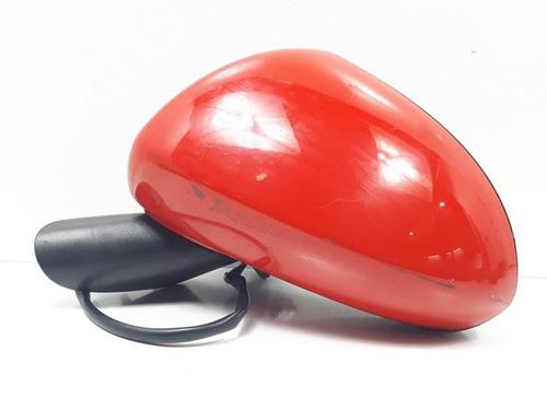 left-mirror-opel-corsa-d-s07-468435664-electrico-2006-2007-2008-2009-2010-2011-2012-2013-2014-2015-16096131 main image