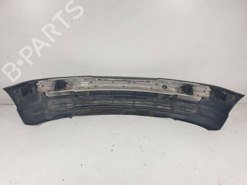 Other BMW 3 (E46) 320 i | BP34576632O1  - Image 11