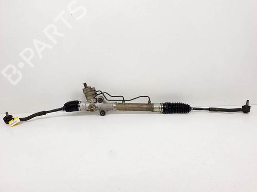 Used Steering rack Steering rack CHEVROLET REZZO MPV (U100) 2.0 (121 hp) 13908004 13908004